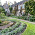 LOCH NESS, CULLODEN, AND CLAVA CAIRNS TOUR. From Invergordon - Scenic Highlights in Inverness and the Ness Islands