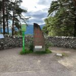 Loch Ness: Half-Day Circular Private Tour - Scenic Drive and Secret Spots