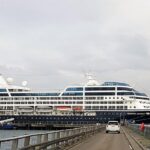 Loch Ness Shore Tour from Invergordon - Starting Point and Transport Logistics
