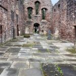 Loch Ness,cawdor castle,inverness,Culloden battlefield,& more from invergordon - Historic Sites in Inverness: Cathedral and Museum