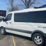 Locol Brewery Tours in Ontario - The Breweries on the Southsider Tour