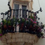 Locorotondo 2-hour private tour: a place to fall in love with - Discovering Sacred Spaces: The Village Churches