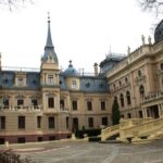 Lodz Old Town Manufaktura Highlights Private Walking Tour - Exploring Lodz’s Industrial Heritage at Manufaktura