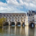 Loire Castles with Wine Tasting Private trip from Paris - Exploring Château de Chambord: A Renaissance Marvel