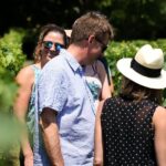 Loire Valley Half Day Wine Tour from Tours : Vouvray Wine Tasting - Exploring Amboise and the Vouvray Estate