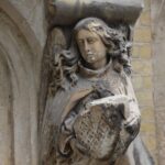 London: 4-Hour Secret Places Tour in a Black Cab - Discover Londons Secret Alleyways and Ancient Buildings