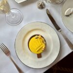 London: Afternoon Tea at The Rubens at the Palace - The Historic Venue: The Rubens at the Palace Hotel