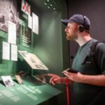 London: Big Ben, Churchill War Rooms & Buck'ham Palace Tour - Starting Point at The Ritz London and Meeting Instructions