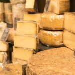 London Bridge Private Walking Food Tour With Secret Food Tours - Visiting the Southwark Cathedral and Its Cultural Significance