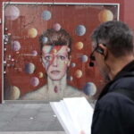 London Brixton Walking Tour: Homelessness Revisited - Meet Rah: The Guide with a Personal Story