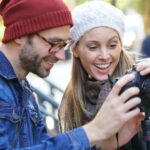 London: Changing of the Guards Ceremony Guided Walking Tour - Discovering the Architectural and Historical Significance of Westminster