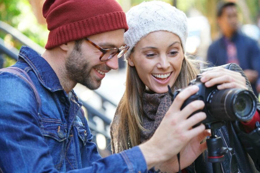 London: Changing of the Guards Ceremony Guided Walking Tour - Discovering the Architectural and Historical Significance of Westminster