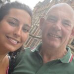 London Charles Dickens Puzzle Questo and Self-Guided Tour - Exploring the Historical Vine Street