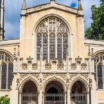 London Churchill & World War 2 Walking Tour - Exploring Churchill’s Wartime Headquarters