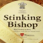 London Cooking Class and British Royal tasting Menu Dinner - Learning from a Chef with Royal Connections