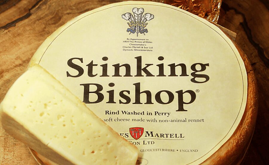 London Cooking Class and British Royal tasting Menu Dinner - Learning from a Chef with Royal Connections