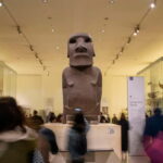 London: Customized Half-Day Private Tour with a Local - Starting Your London Adventure with Hotel Pickup