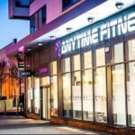 London Fitness Pass - How to Book and What to Expect From Your Fitness Pass