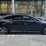 London Gatwick Airport LGW Private Transfer to London City/Hotels - Meet & Greet and Pickup Details