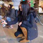 London Gin Safari: A Spirited, Juniper-Fuelled Jaunt - Discovering London’s Gin Heritage Through Stories and Samples