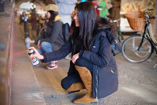 London Gin Safari: A Spirited, Juniper-Fuelled Jaunt - Discovering London’s Gin Heritage Through Stories and Samples