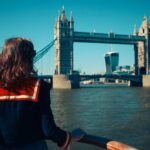 London: Greenwich Highlights Private Tour and Thames Cruise - Greenwichs Maritime Heritage and Architectural Gems