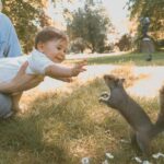 London: Greenwich Park Spring Photo Session - How to Reserve Your Greenwich Park Spring Photo Session