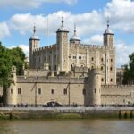 London: Half-Day Highlights Tour in Private Vehicle - Visiting Westminster Abbey and the Royal Residence