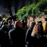 London: Haunted Hampstead Guided Walking Tour - Starting at Burgh House: The Heart of Hampstead’s Haunted Past