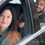 London Heathrow (LHR) Airport Departure Shared Transfer - Hotel to Airport - From the hotel to Heathrow: what to expect