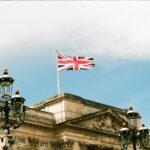 London In One Day - A Private & Bespoke Tour Itinerary - Westminster Abbey: Coronations and Royal Events