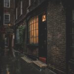 London: Interactive Harry Potter Walking Tour - Piccadilly Circus: A Hidden Harry Potter Film Location