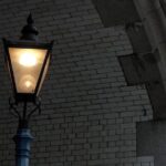 London Jack the Ripper Guided Tour with Ripper-Vision - The Whitechapel Neighborhood in Victorian Times