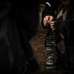 London: Jack the Ripper Night Walking Tour in Whitechapel - Key Points