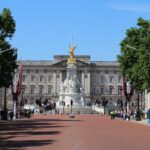 London Landmark Sightseeing Tour - Exploring London’s Historic Heart: City of London