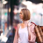 London Local Fashion Designers Shopping Tour with a Stylist - Starting Point in Londons Mayfair for a Style Kickoff