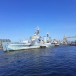 London: Medieval History Walking Tour from The Tower - The Route: From Tower of London to St. Paul’s Cathedral