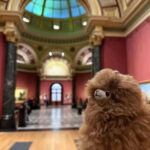London: National Gallery Private Guided Tour - The Private Guide: Personalized Insight and Flexibility