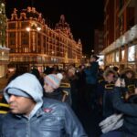 London: Open-Top Night Time bus tour for Group of up to 10 - The Guides Role in Making the Tour Memorable