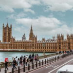 London: Premium 20+ Sights Tour with Expert Local Guide - Starting Point at Mahatma Gandhi Statue in Parliament Square