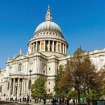 London: Private City Highlights Tour 6 Hour - Discovering London’s Most Famous Landmarks