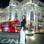 London: Private Photoshoot with Professional Photographer - What Sets This Tour Apart from Similar Options