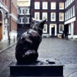 London: Private Secret London Tour with Local Expert - Meeting Point and Tour Logistics at the Royal Courts of Justice