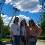 London Private Tour by car - Highlights of London’s Iconic Sights from the Comfort of a Car