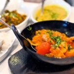 London Private Walking Indian Food Tour With Secret Food Tours - Exploring the Curry Houses of Banglatown