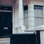 London: Secrets of Freddie Mercury Tour with a Cocktail - Starting Point: The Hand & Flower in Hammersmith