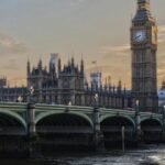 London : Shoreditch Street Art Walking Tour - Exploring Old Spitalfields Market and Its Artistic Atmosphere