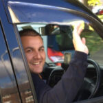 London: Taxi 50+ Sights Private Tour & Thames River Cruise - Starting Point: Central London Pickup from Soho