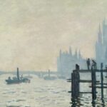 London: The Impressionists, Monet, Turner & Private Gallery - The Art of Impressionism in London
