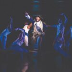 London Theatre: Hamilton - Why Pre-Book Your Hamilton Tickets in London?